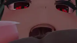 Hentai With Giantess game image: img3.webp