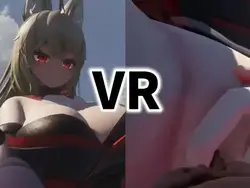 Hentai Con Giantess