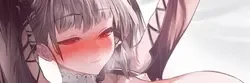 Hentai World: Animated Puzzle