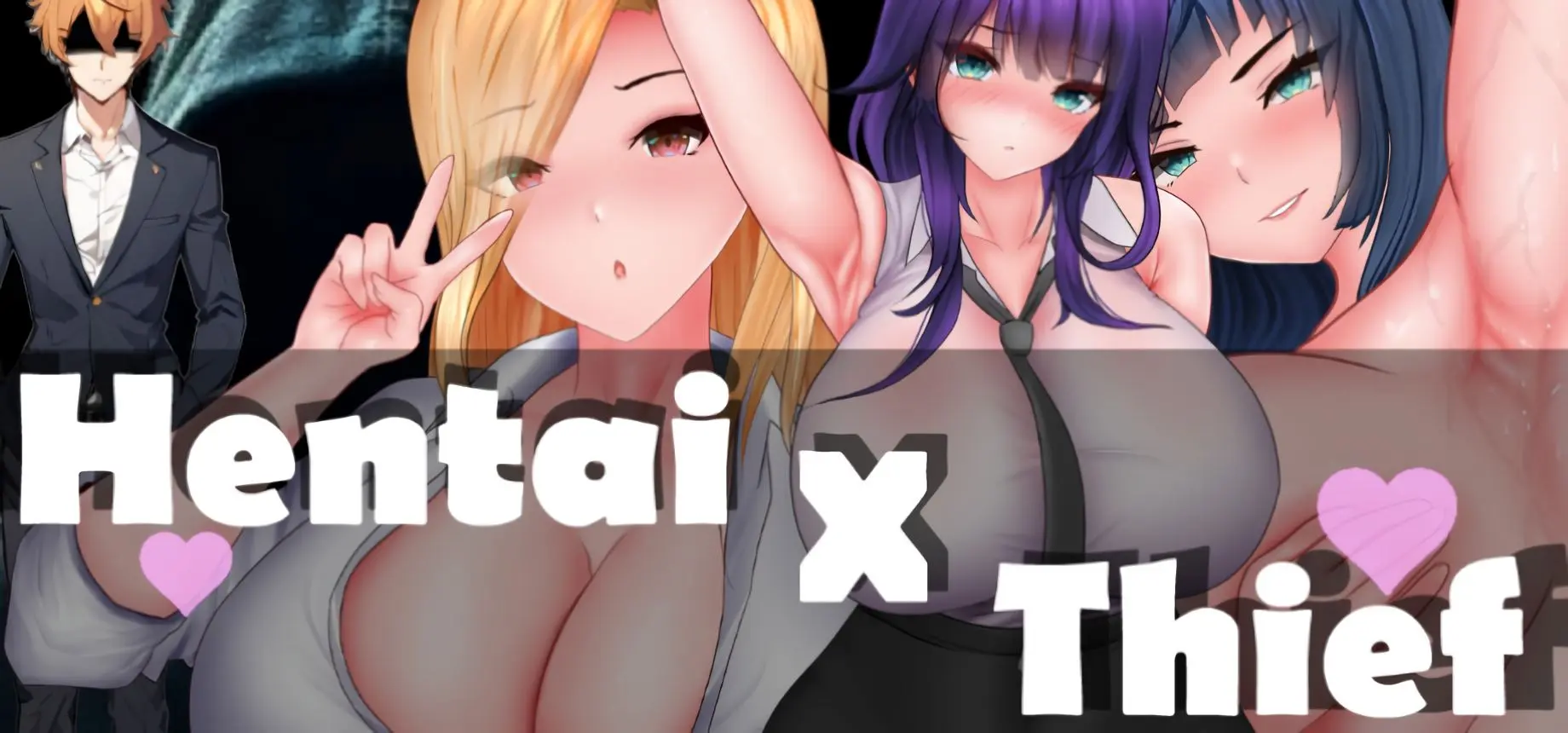 {{gamename}} main image