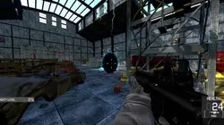 imagen del juego Hentai X: img1.webp
