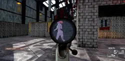 imagen del juego Hentai X: img4.webp