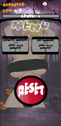 imagem do jogo Hentai idle clicker Jogo: img0.webp