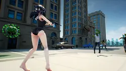 imagen del juego Hentai vs Virus: img4.webp