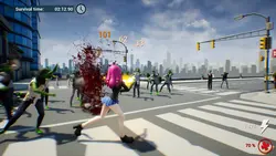 imagen del juego Hentai vs Virus: img5.webp