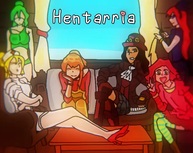 {{gamename}} main image