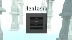 Hentasia game image: img0.webp