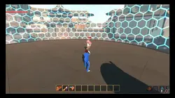 Hentasia game image: img1.webp