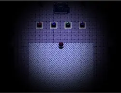 Henteria Chronicles: Chapter 1 game image: img4.webp