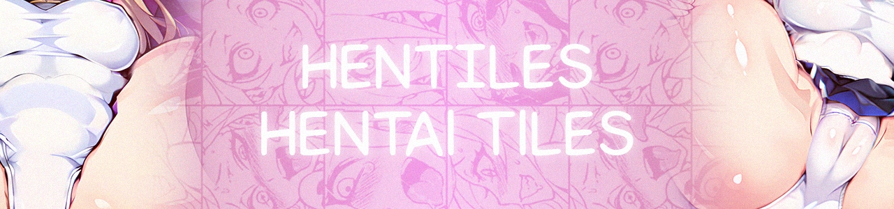 Hentiles: Hentai tiles main image