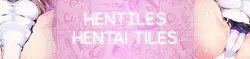 Hentiles: ヘンタイのタイル
