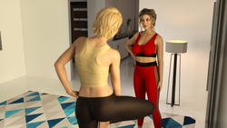 Her Desire game image: img2.webp