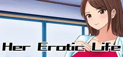 Sua vida erótica