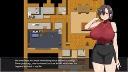 Her Fall in the Last Days game image: img9.webp