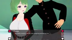 imagen del juego Su Fallen: Una historia de Netori: img1.webp