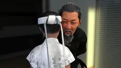 彼女の好きな息子 ゲーム画像: img2.webp