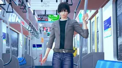 ファイナルリクエスト ゲーム画像: img3.webp