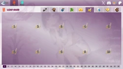 Ihre Ersten Spielbild: img9.webp