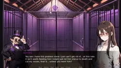 Her Game game image: img1.webp