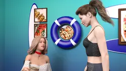 image de jeu Le désir de son cœur - un paysan: img3.webp