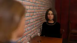 Her Heart's Desire : Remake game image: img0.webp