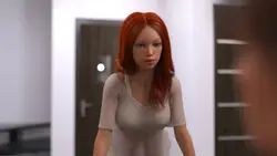 Her Heart's Desire : Remake game image: img5.webp