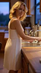Her Hidden Voice game image: img3.webp