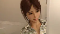 image de jeu Son petit secret: img0.webp