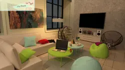 image de jeu Son petit secret: img2.webp