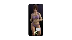 image de jeu Son petit secret: img8.webp