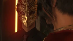 image de jeu L'autre côté: img0.webp