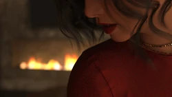 image de jeu L'autre côté: img1.webp