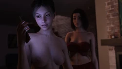 image de jeu L'autre côté: img18.webp