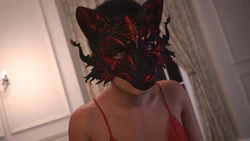 image de jeu L'autre côté: img25.webp