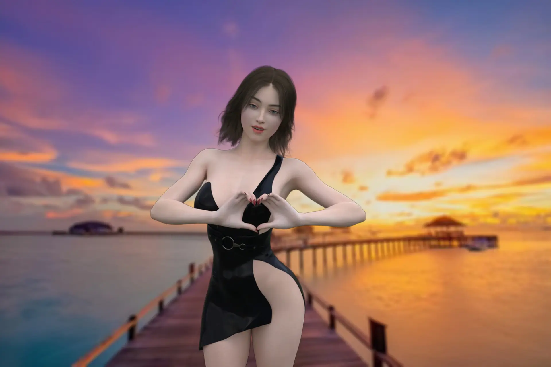 {{gamename}} main image