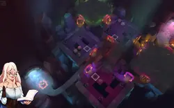 imagem do jogo Seu Segredo (Early Access): img0.webp