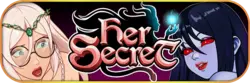 Su Secreto (Acceso temprano)
