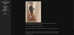 Hermaphroditus Embrace game image: img2.webp