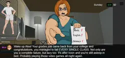 imagen del juego Hermafrodity and the Mystery of the Missing Specimens: img1.webp