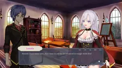 Hero Awakening game image: img1.webp
