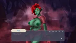 Hero Awakening game image: img2.webp