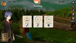 Hero Awakening game image: img8.webp