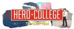 Hero College: El primer año