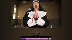 英雄の腐敗 ゲーム画像: img12.webp