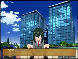 Hero Cummy game image: img2.webp