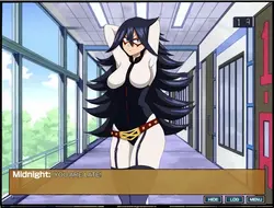 Hero Cummy game image: img4.webp
