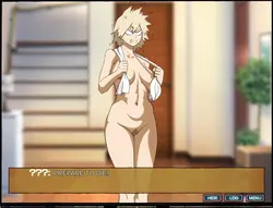 Hero Cummy game image: img6.webp