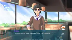imagen del juego Hero Manu: img0.webp