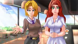 Manual do herói [v0.0.2]