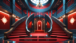 imagen del juego Hero Party: img10.webp
